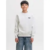 Jack & Jones Felpa Boys