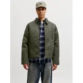 Jack & Jones Giacca