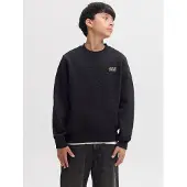 Jack & Jones Felpa Boys