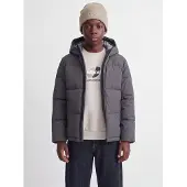 Jack & Jones Piumino Boys