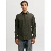 Jack & Jones Camicia Regular Fit
