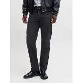 Jack & Jones Jjichris Jjoriginal Ns 908 Noos Jeans Relaxed Fit