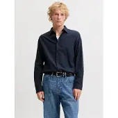 Jack & Jones Camicia Regular Fit