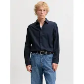 Jack & Jones Camicia Regular Fit