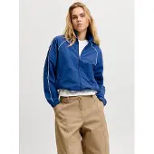Jack & Jones Jxdaphne Giacca