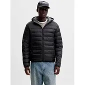 Jack & Jones Piumino