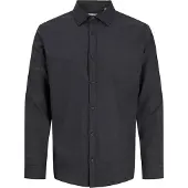 Jack & Jones Camicia Regular Fit