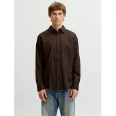 Jack & Jones Camicia Regular Fit