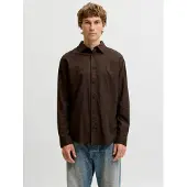 Jack & Jones Camicia Regular Fit