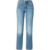 Wrangler Jeans 'Dawn' blu denim