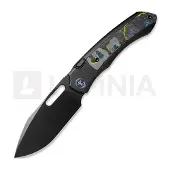Remette Coltello pieghevole Orca Knife ORCAURD
