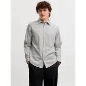 Jack & Jones Camicia Regular Fit