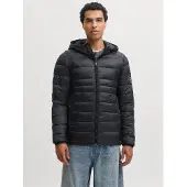 Jack & Jones Piumino