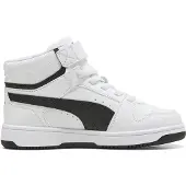 Puma Sneaker Rebound Slam Mid Ac+