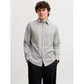 Jack & Jones Camicia Regular Fit