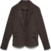 Vero Moda Blazer Julia