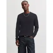 Jack & Jones Pullover