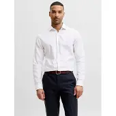 Jack & Jones Camicia Slim Fit