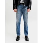 Jack & Jones Jjichris Jjicon Jos 792 Noos Jeans Relaxed Fit