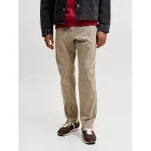 Jack & Jones Pantaloni Relaxed Fit
