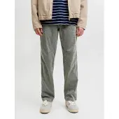 Jack & Jones Pantaloni Relaxed Fit
