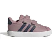 Adidas Scarpe Da Ginnastica Per Neonati Vl Court 3.0