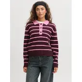 Jack & Jones Jxruby Polo In Maglia
