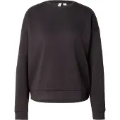 Pieces Felpa | Nero | XL