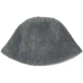 Lee Cappello Winter
