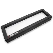 Böker Germany Floating Display, nero