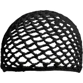 Pieces Cappello | Nero | ONE SIZE