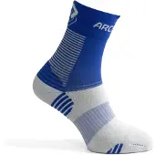 Arch Max Calzini Corti Evolution 5 Run Mid