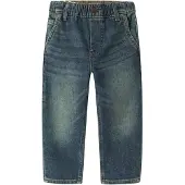 Name it Jeans