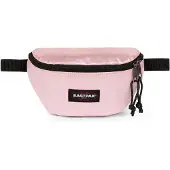 Eastpak Marsupio Springer 2l
