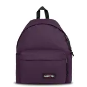 Eastpak Padded Pak'r 24 Zainetto lilla