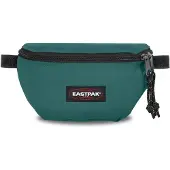 Eastpak Marsupio Springer 2l
