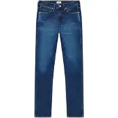 Wrangler Jeans Dawn