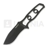 Hydra Knives Coltello NOA III