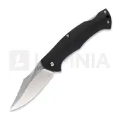 Böker Coltello pieghevole Echidna