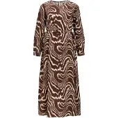 Object Vestito Lungo