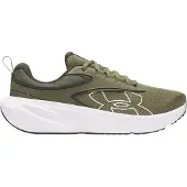 Under Armour Scarpe Da Running Surge 5
