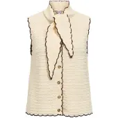 Object Top