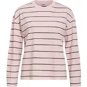 Object T-shirt