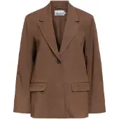 Object Blazer