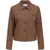 Object Blazer