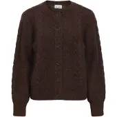 Object Cardigan
