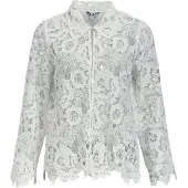 Object Camicia