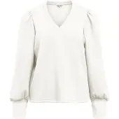 Object Pullover