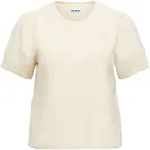 Object T-shirt