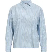 Object Camicia